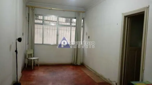 Apartamento com 2 Quartos à venda, 84m² no Copacabana, Rio de Janeiro
