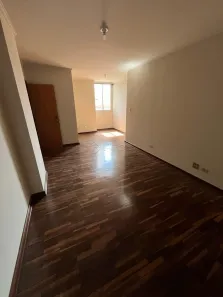 Apartamento com 3 Quartos à venda, 92m² no Vila Rehder, Americana