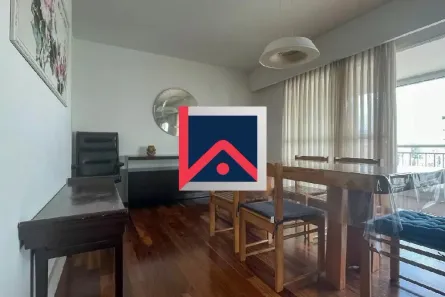 Apartamento com 3 Quartos para alugar, 161m² no Paraíso, São Paulo