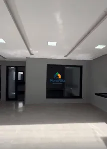 Casa com 3 Quartos à venda, 130m² no Jardim Nossa Senhora de Fátima, Americana