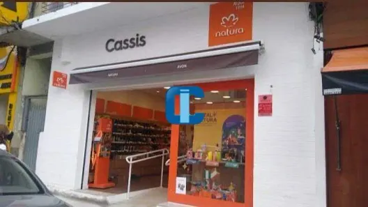 Ponto Comercial para alugar, 72m² no Vila Nova Cachoeirinha, São Paulo
