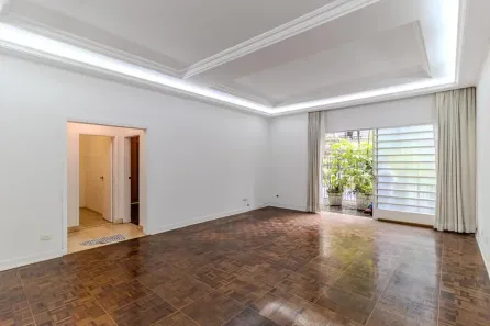 Apartamento com 3 Quartos à venda, 146m² no Jardim Portal I e II, São Paulo