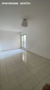 Apartamento com 2 Quartos à venda, 68m² no Vila Dom Pedro I, São Paulo