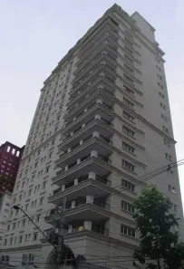 Cobertura com 4 Quartos à venda, 650m² no Chácara Itaim, São Paulo