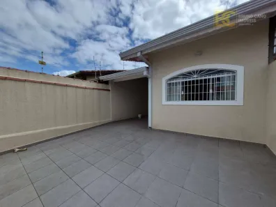 Casa com 2 Quartos à venda, 100m² no Balneário Stella Maris, Peruíbe