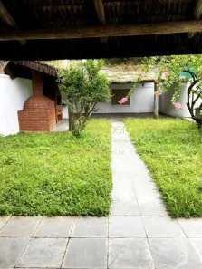 Casa com 4 Quartos para alugar, 472m² no Jardim dos Estados, São Paulo
