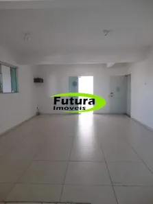 Ponto Comercial para alugar, 300m² no Centro, Betim
