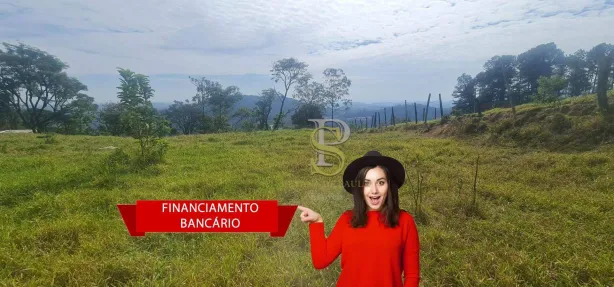 Lote/Terreno à venda, 700m² no Olho D'Água, Mairiporã