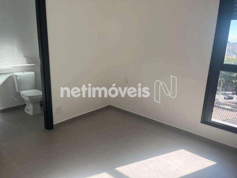 Foto 21