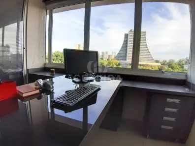 Sala Comercial para alugar, 202m² no Centro Histórico, Porto Alegre