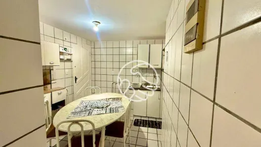 Apartamento com 3 Quartos à venda, 97m² no Praia do Morro, Guarapari