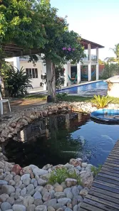 Imóvel Comercial com 6 Quartos à venda, 612m² no Paracuru, Paracuru