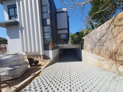 Casa com 3 Quartos à venda, 196m² no Córrego Grande, Florianópolis