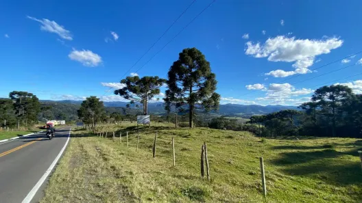 Lote/Terreno à venda, 20000m² no , Urubici