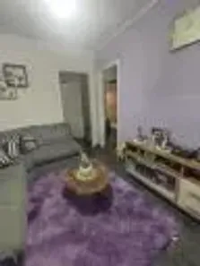 Casa com 3 Quartos à venda, 155m² no Jardim Oriente, São José dos Campos