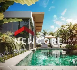 Lote/Terreno à venda, 816m² no Alphaville (Abrantes), Camaçari