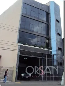 Imóvel Comercial para alugar, 900m² no Fundação, São Caetano do Sul