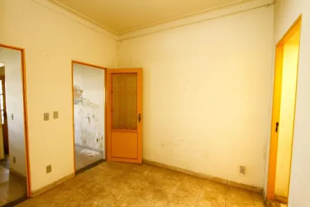 Casa com 4 Quartos à venda, 200m² no Barroca, Belo Horizonte