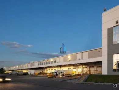 Galpão/Depósito/Armazém para alugar, 5890m² no Jardim Gramacho, Duque de Caxias