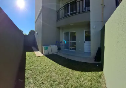 Apartamento com 2 Quartos à venda, 51m² no Vila Yolanda Costa e Silva, Sumaré