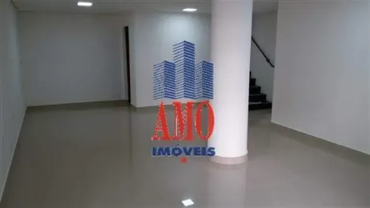 Ponto Comercial para alugar, 100m² no Centro, Belo Horizonte