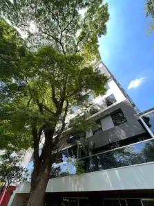 Apartamento com 2 Quartos à venda, 70m² no Santo Amaro, São Paulo