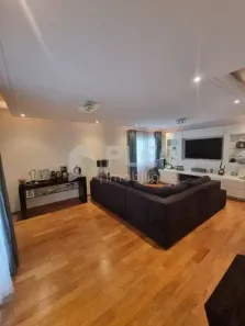 Apartamento com 3 Quartos à venda, 171m² no Santana, São Paulo