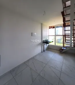 Flat com 1 Quarto à venda, 29m² no Centro, Ipojuca