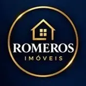 Logo da imobiliária