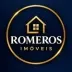 Miniatura da foto de ROMEROS IMÓVEIS