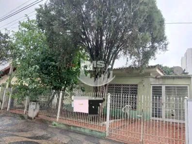 Casa com 2 Quartos à venda, 336m² no DAE, Campinas