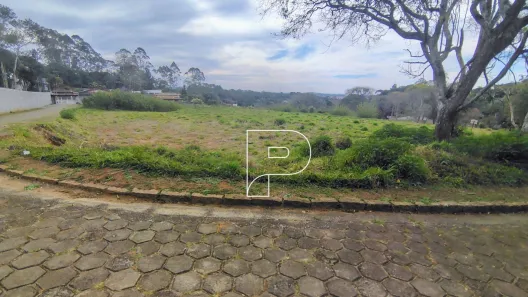 Lote/Terreno à venda, 2836m² no Los Álamos, Vargem Grande Paulista