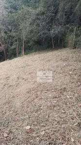 Lote/Terreno à venda, 830m² no Parque Aurilândia, Nova Lima