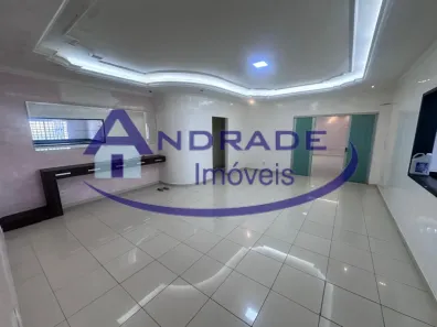 Casa com 6 Quartos para alugar, 2000m² no Chácaras Reunidas Santa Terezinha, Contagem
