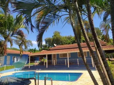 Casa com 4 Quartos à venda, 372m² no Royal Park, Ribeirão Preto