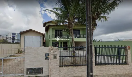 Casa com 1 Quarto à venda, 100m² no Picadas do Sul, São José