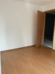 Apartamento com 2 Quartos para alugar, 39m² no Residencial Alfa, Goiânia