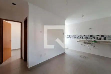 Apartamento com 1 Quarto à venda, 27m² no Jardim Franca, São Paulo
