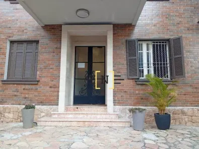 Apartamento com 2 Quartos à venda, 84m² no Aclimação, São Paulo