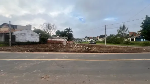 Lote/Terreno à venda, 398m² no Santo André, São Leopoldo