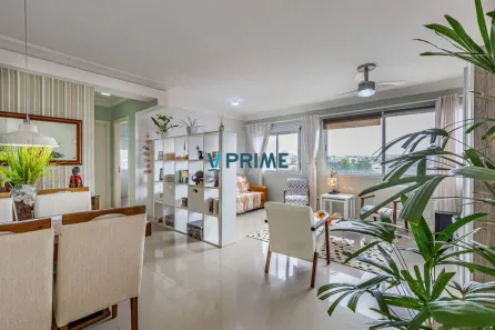 Apartamento com 2 Quartos à venda, 68m² no Vila Ipiranga, Porto Alegre
