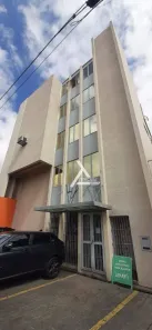 Prédio Comercial para alugar, 312m² no Campo Belo, São Paulo