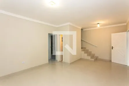 Casa com 3 Quartos à venda, 174m² no Vila Esperança, São Paulo