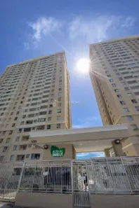 Apartamento com 3 Quartos à venda, 75m² no Imbuí, Salvador