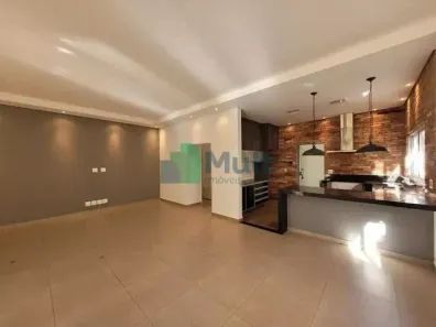 Casa com 3 Quartos à venda, 290m² no City Ribeirão, Ribeirão Preto