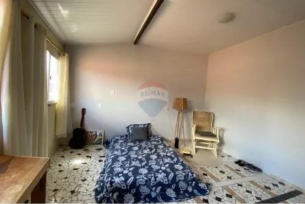 Casa com 4 Quartos à venda, 82m² no São Conrado, Aracaju