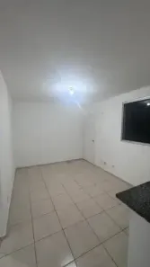 Apartamento com 2 Quartos à venda, 48m² no Estrela do Oriente, Belo Horizonte