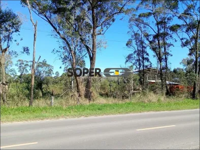 Lote/Terreno à venda, 536m² no Lageado, Porto Alegre
