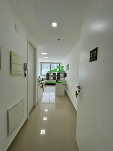 Sala Comercial com 1 Quarto à venda, 18m² no Madureira, Rio de Janeiro