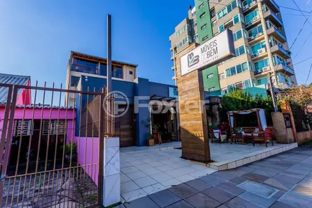 com 5 Quartos à venda, 480m² no Passo da Areia, Porto Alegre